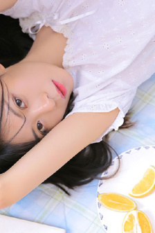 野人视频
